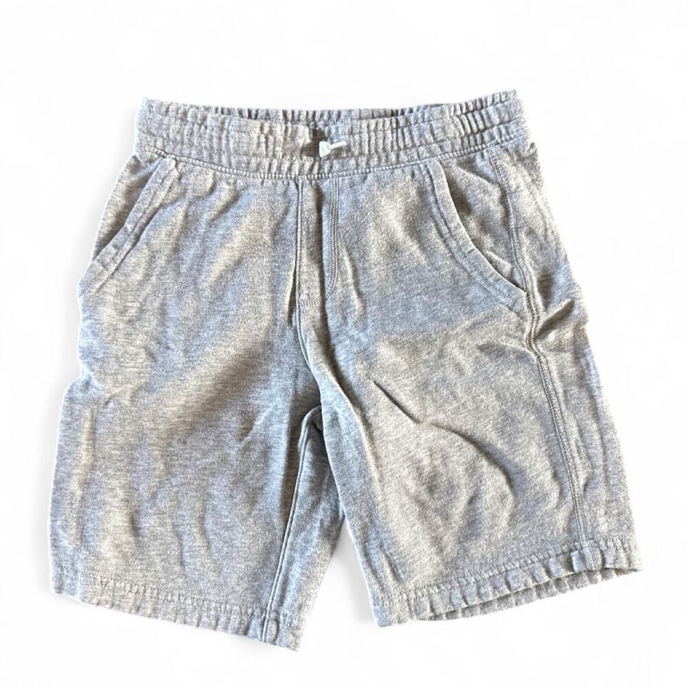 Old-navy kids Grey Shorts